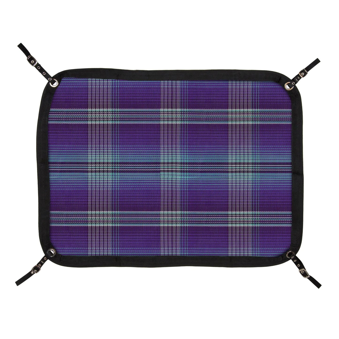 Horse Trailer Screen - 73% UV Protection - Riders Choice Supply Co