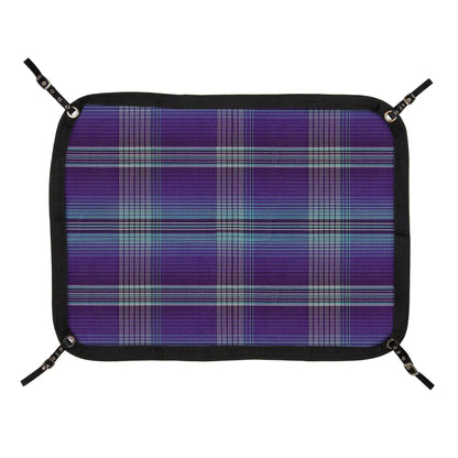 Horse Trailer Screen - 73% UV Protection - Riders Choice Supply Co