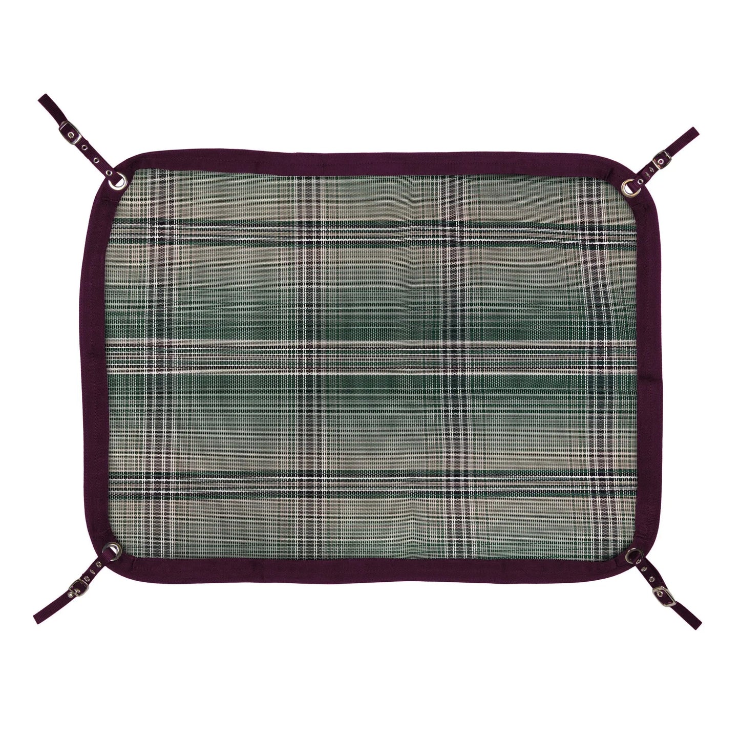 Horse Trailer Screen - 73% UV Protection - Riders Choice Supply Co