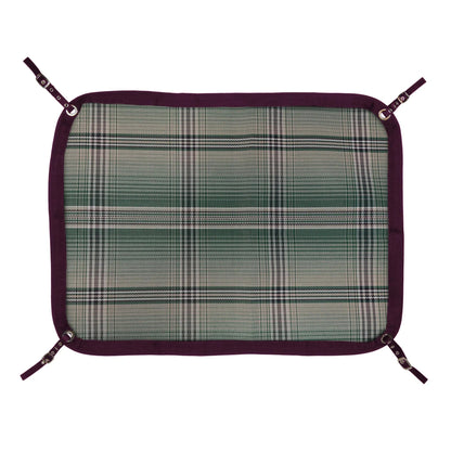 Horse Trailer Screen - 73% UV Protection - Riders Choice Supply Co