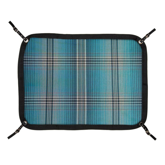 Horse Trailer Screen - 73% UV Protection - Riders Choice Supply Co