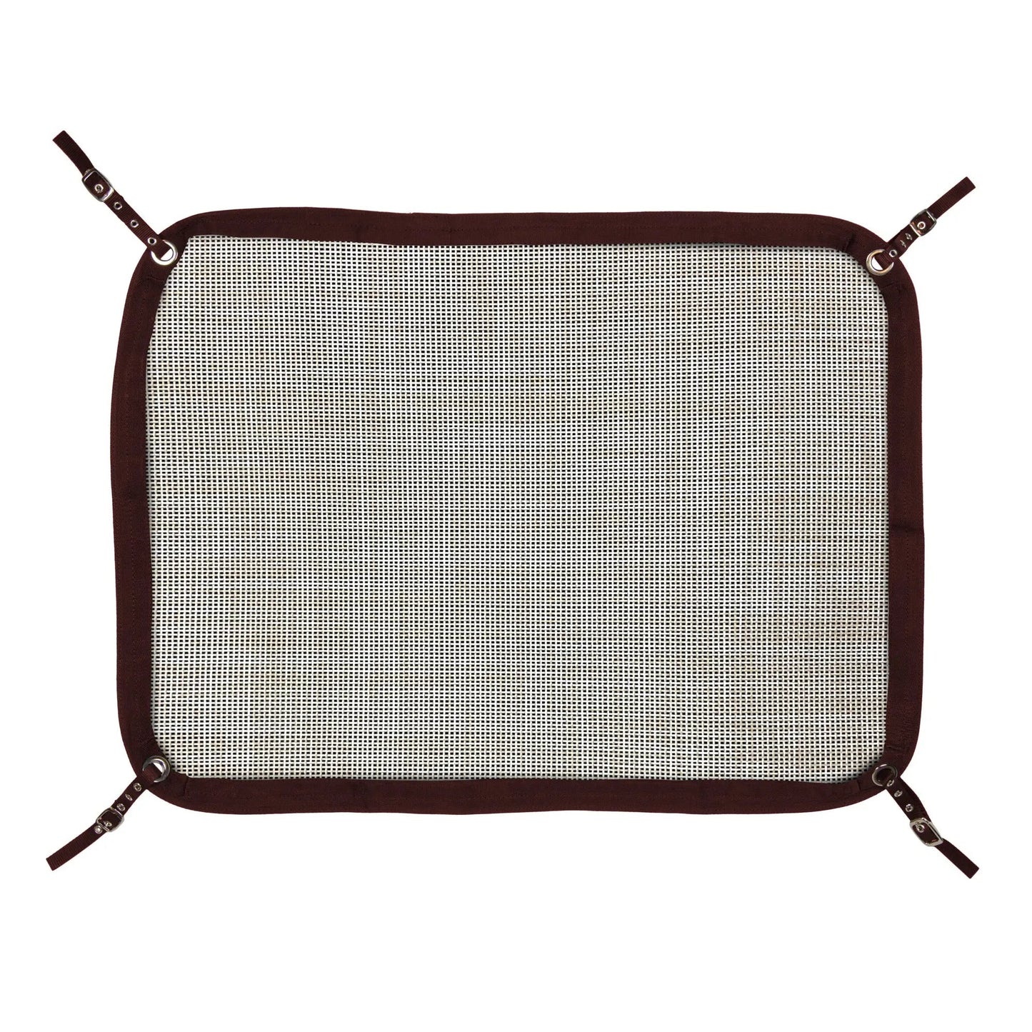 Horse Trailer Screen - 73% UV Protection - Riders Choice Supply Co