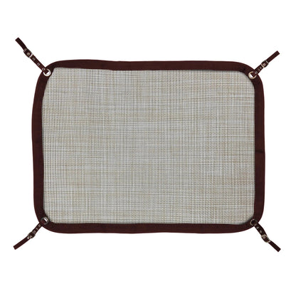 Horse Trailer Screen - 73% UV Protection - Riders Choice Supply Co