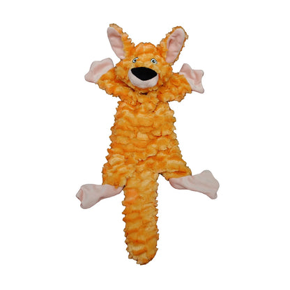Jolly Pets Fat Tail