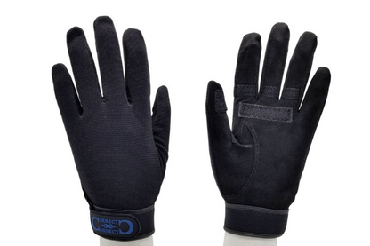Original Correct Connect™ Replacement Gloves 2.0 - Riders Choice Supply Co
