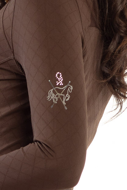 Luxe Shirt - Riders Choice Supply Co