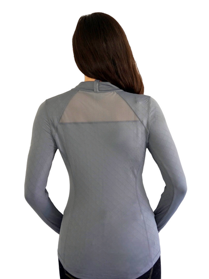 Luxe Shirt - Riders Choice Supply Co