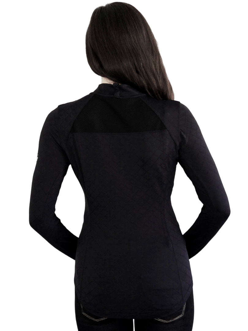 Luxe Shirt - Riders Choice Supply Co