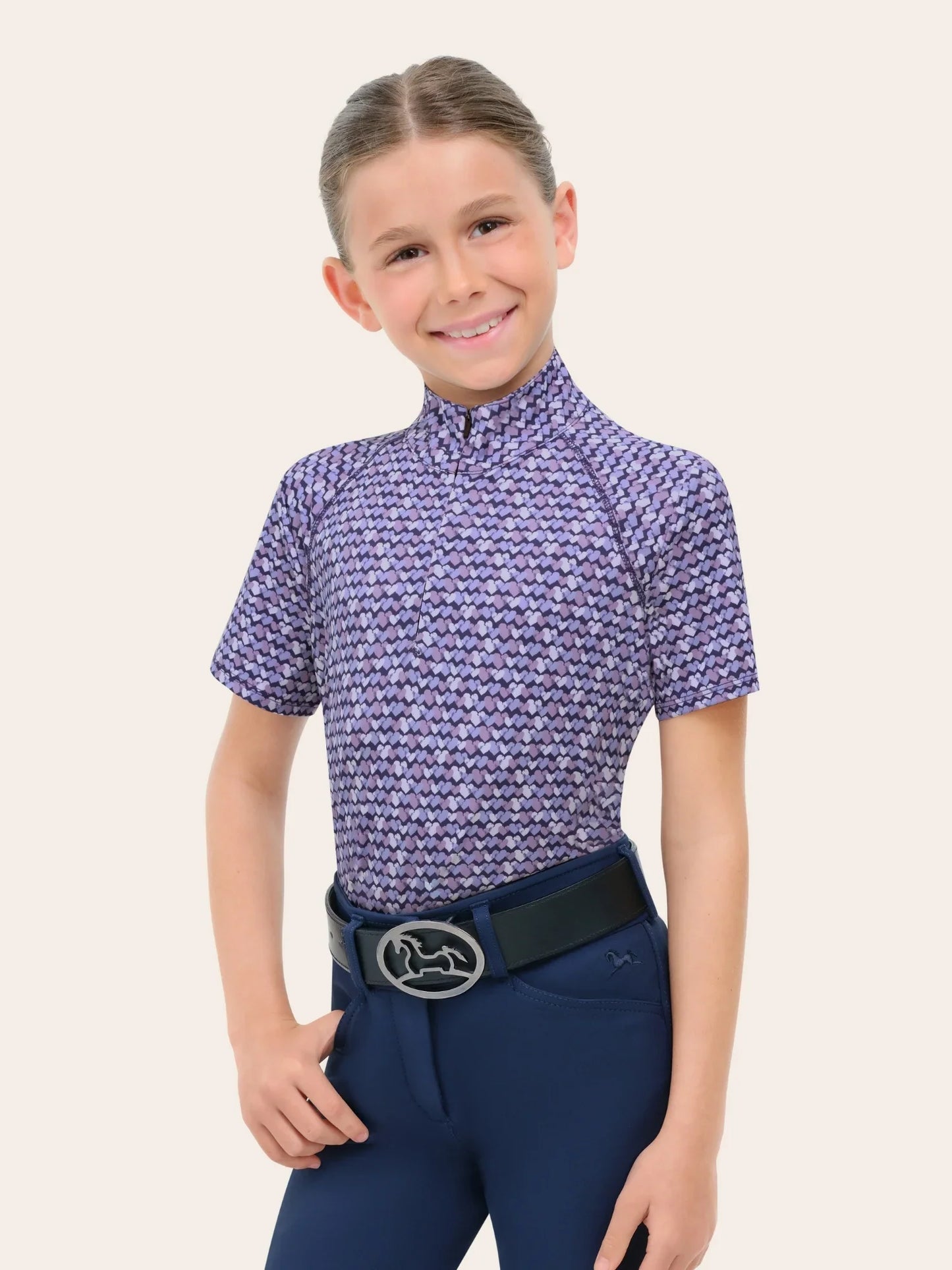 RJ Classics Lucy Jr. 2.0