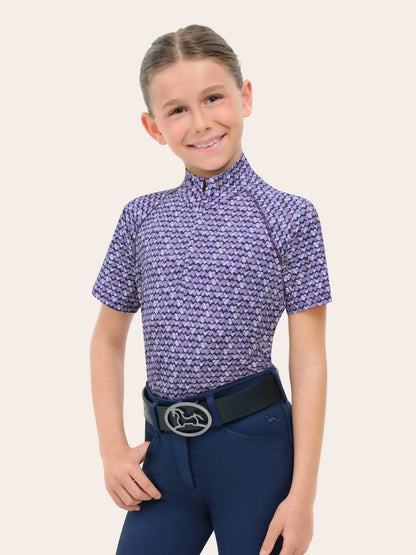 RJ Classics Lucy Jr. 2.0