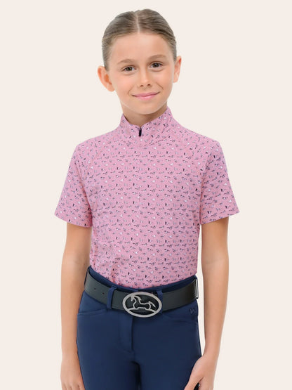RJ Classics Lucy Jr. 2.0