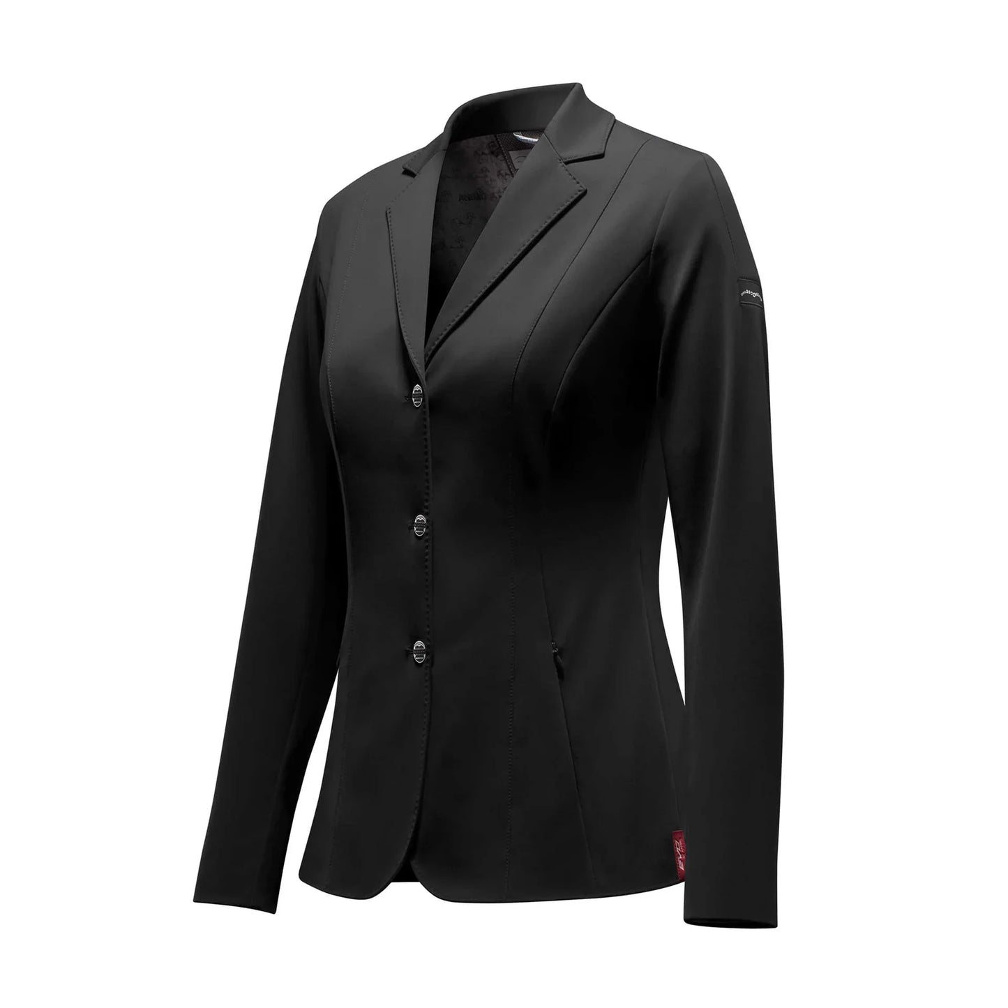 LUD Show Jacket - Riders Choice Supply Co