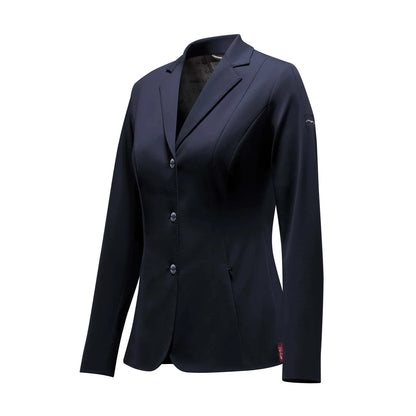 LUD Show Jacket - Riders Choice Supply Co