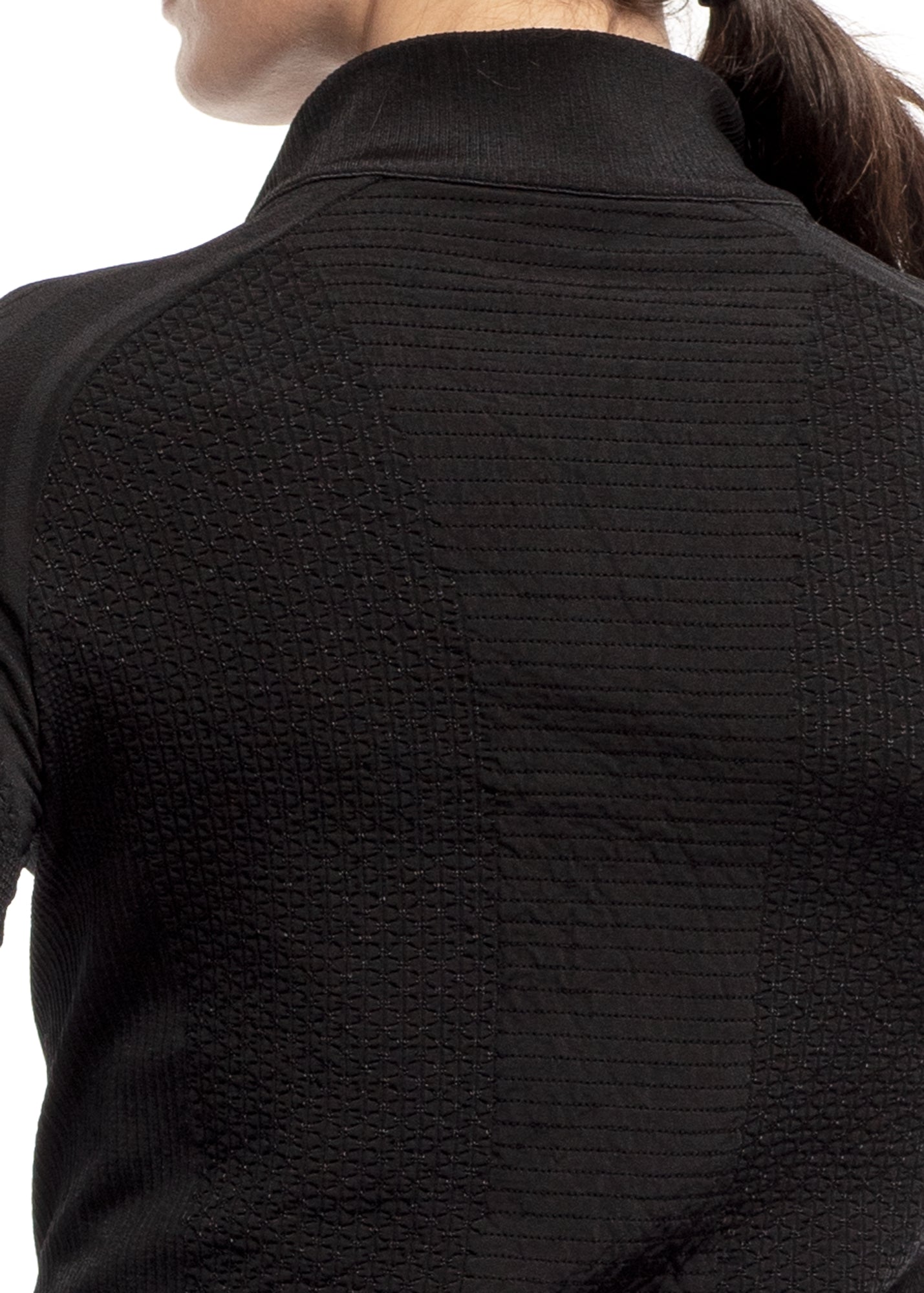 The Lucky Jacket - Riders Choice Supply Co
