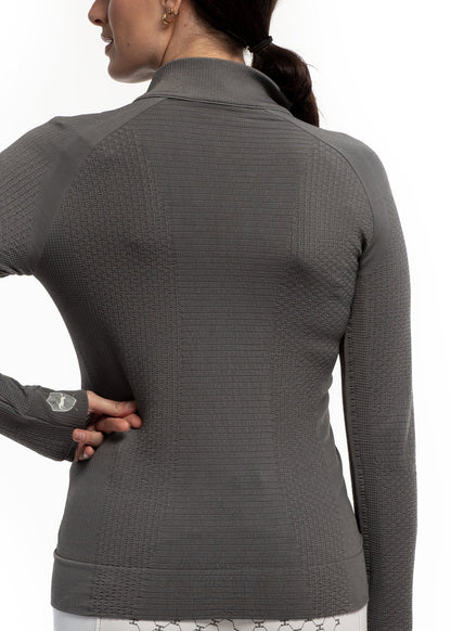 The Lucky Jacket - Riders Choice Supply Co