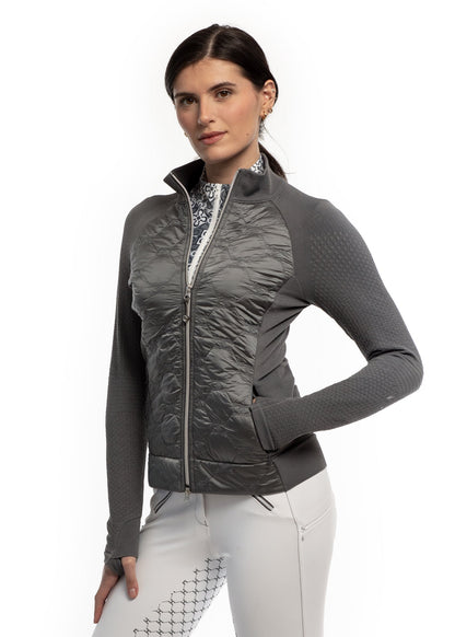 The Lucky Jacket - Riders Choice Supply Co