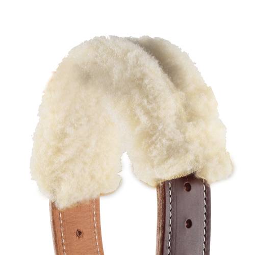 Professional's Choice Replacement Cover for Crib Collar