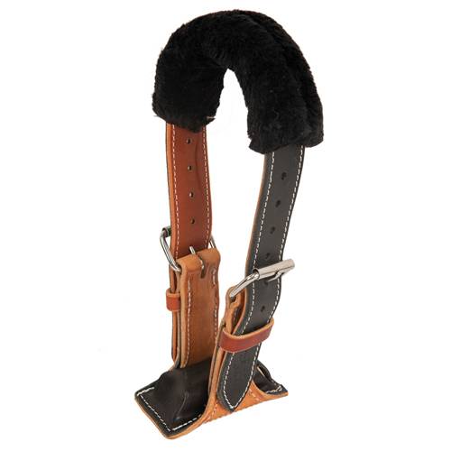 Professional's Choice Replacement Cover for Crib Collar