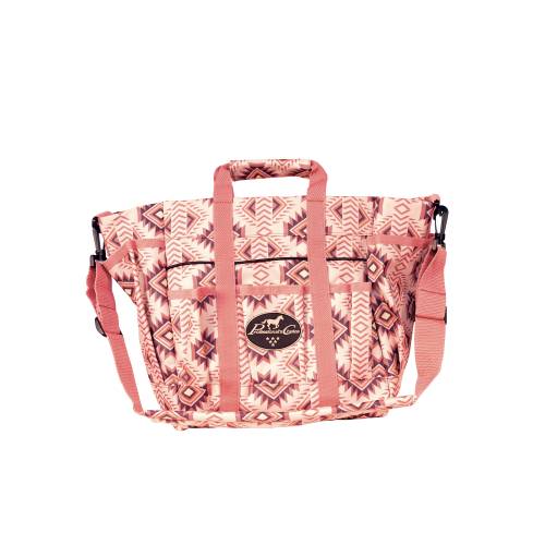Professional's Choice Clay Tack Tote
