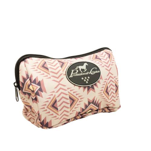 Professional's Choice Clay Small Pouch
