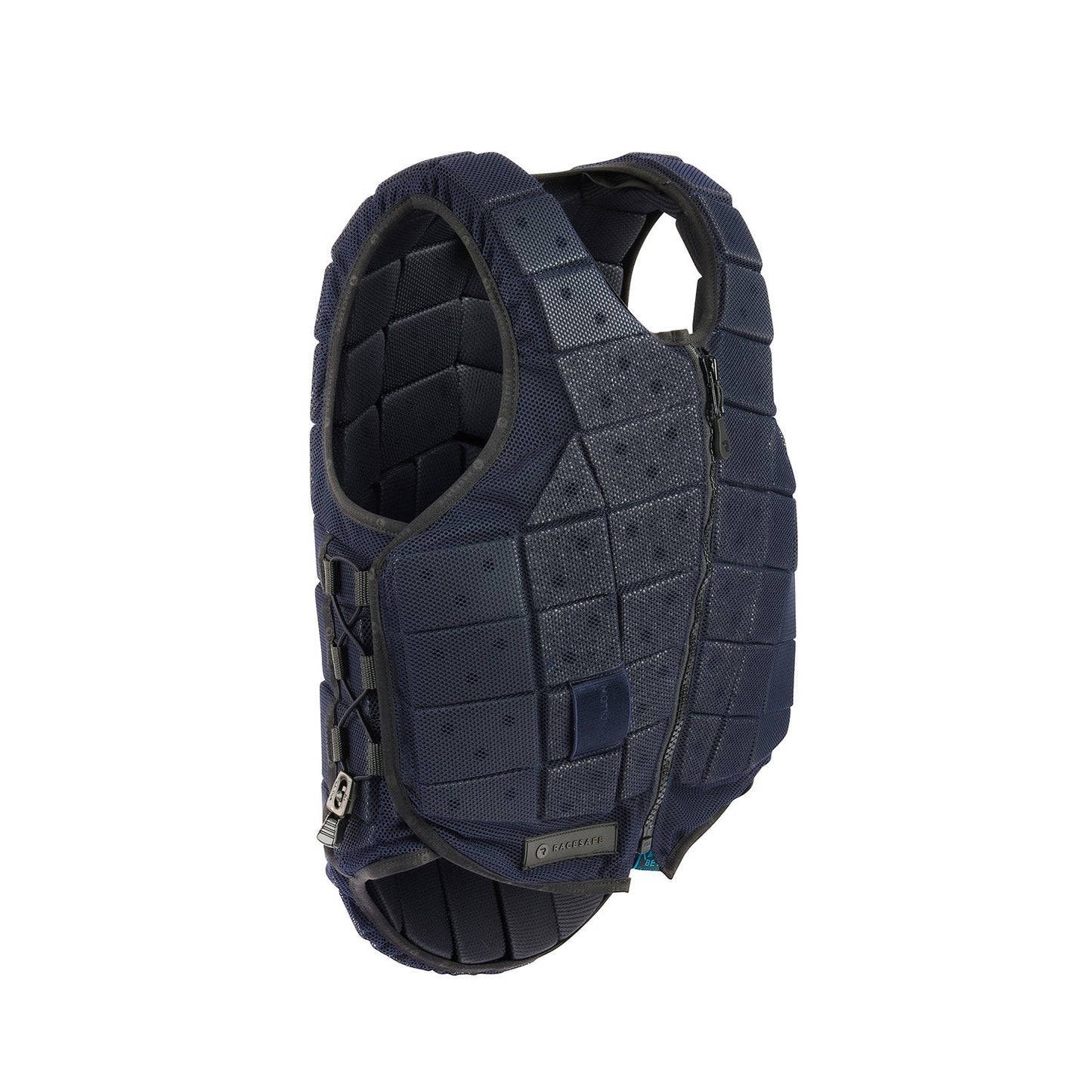 Motion3 Body Protector - Riders Choice Supply Co