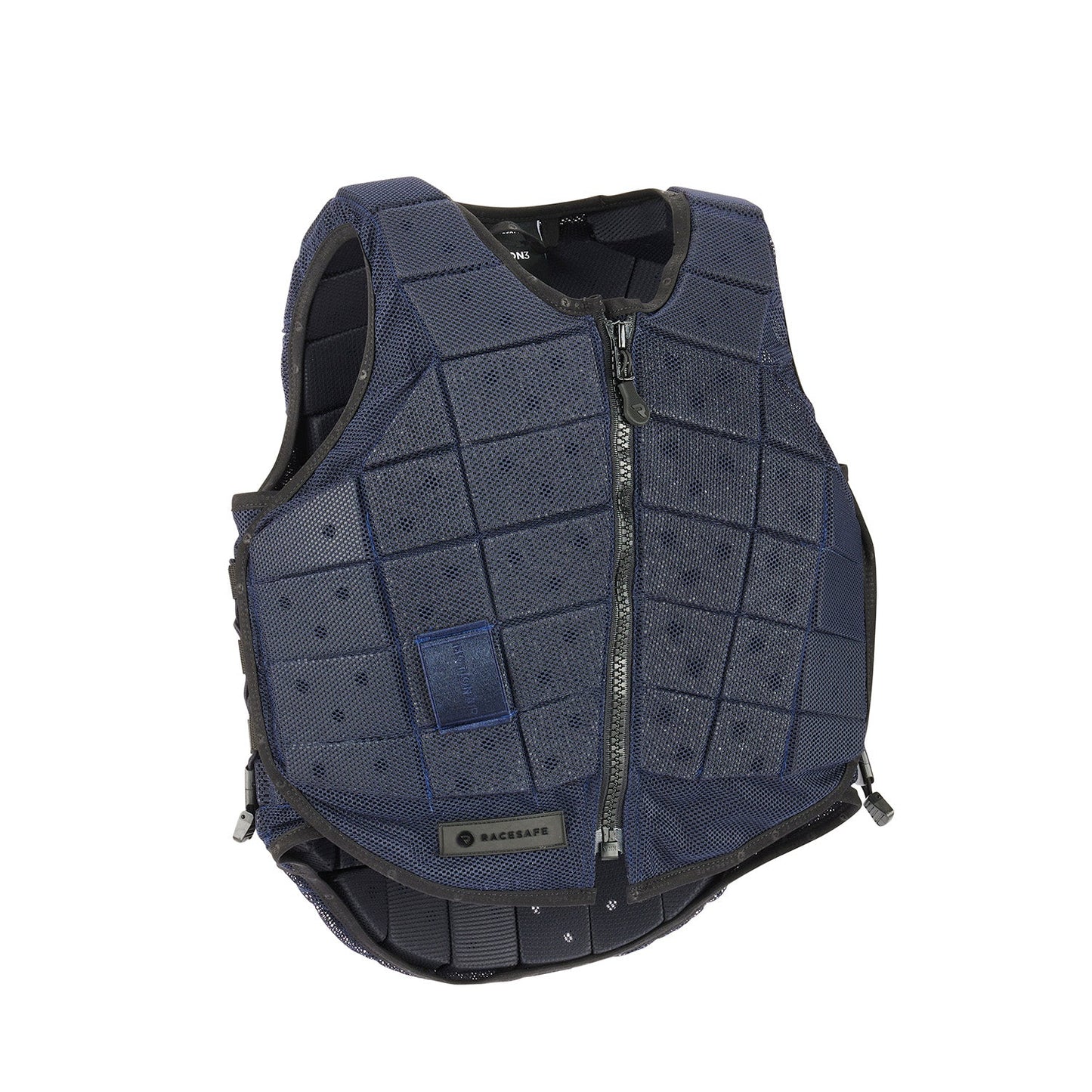 Helite HybridAir + RaceSafe Motion3 Bundle - Riders Choice Supply Co