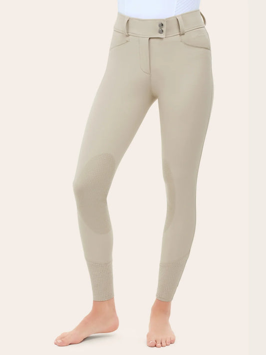 RJ Classics Margot Luxe-Tek Breech
