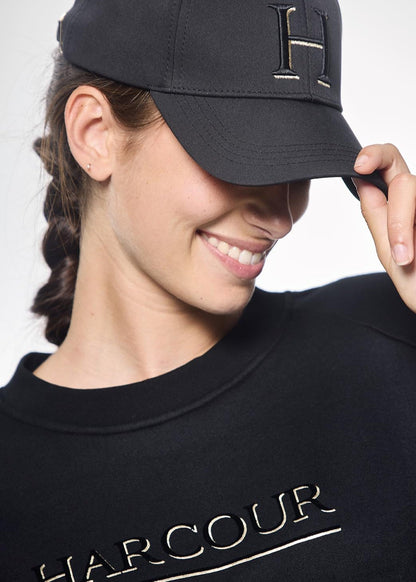 Mira Rider Sweatshirt - Riders Choice Supply Co