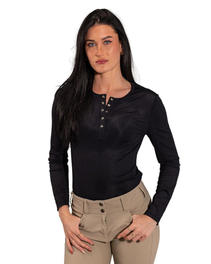Equisite Maxine Shirt