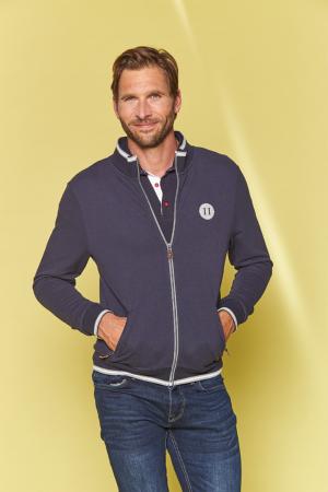 Olonnes Sweater - Riders Choice Supply Co