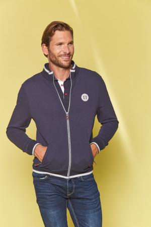 Olonnes Sweater - Riders Choice Supply Co