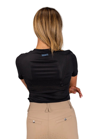 Equisite Naomi Shirt
