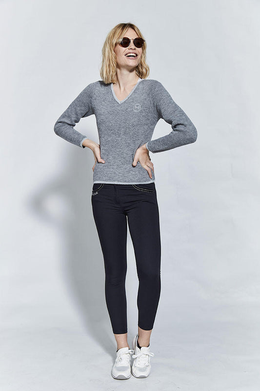 Nora Woman Pullover - Riders Choice Supply Co