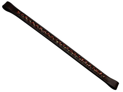 November Browband