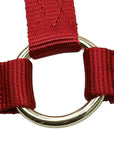 Grewal Nylon Halter