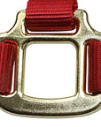 Grewal Nylon Halter