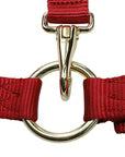 Grewal Nylon Halter