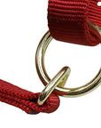 Grewal Nylon Halter