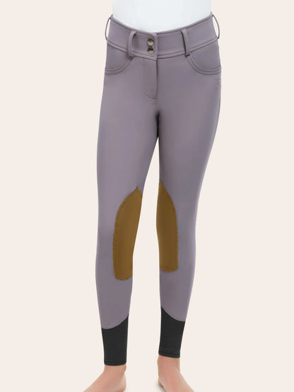 RJ Classics Olivia Jr. Luxe-Tek Breech
