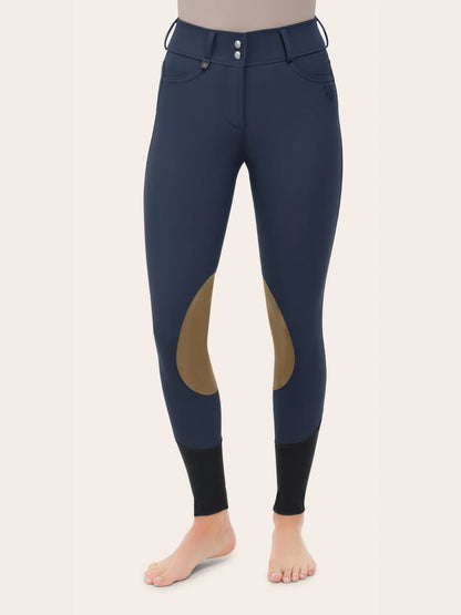 RJ Classics Olivia Luxe-Tek Breech