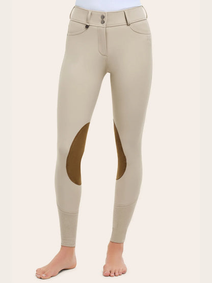 RJ Classics Olivia Luxe-Tek Breech