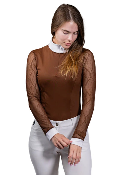 Ophelia Shirt