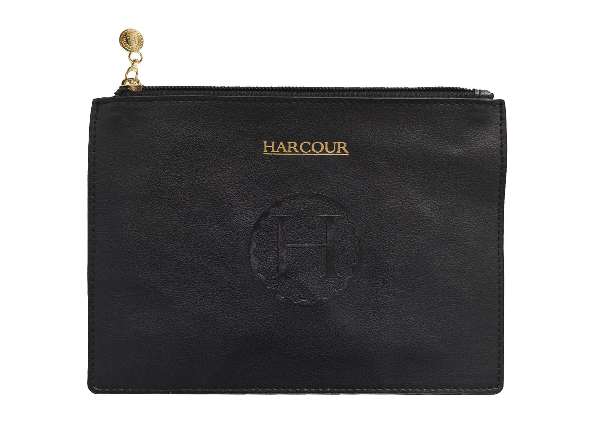 Pampa Pocket Wallet - Riders Choice Supply Co