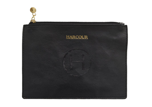 Pampa Pocket Wallet - Riders Choice Supply Co