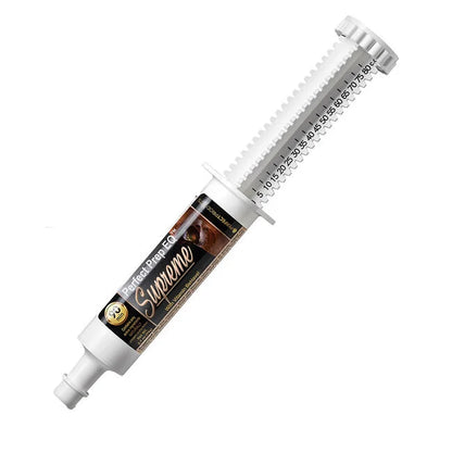 Perfect Products Perfect Prep EQ Supreme Calming Paste