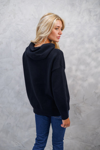 Pretty Womens Hoodie - Riders Choice Supply Co