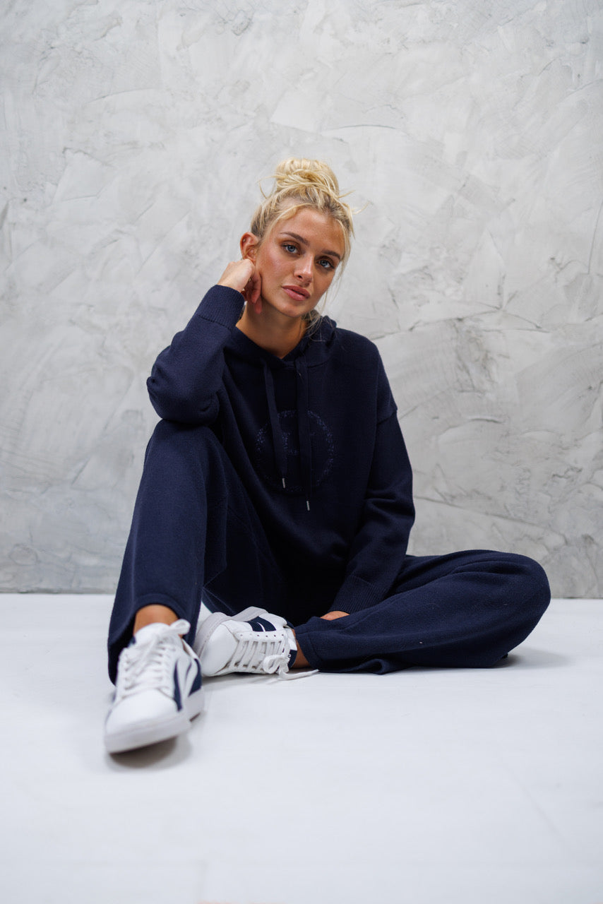 Pretty Womens Hoodie - Riders Choice Supply Co