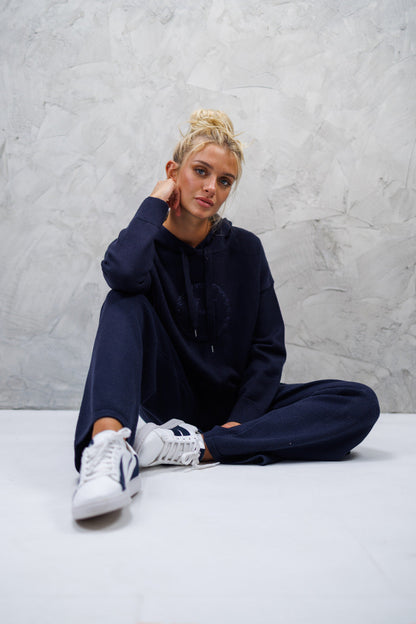 Pretty Womens Hoodie - Riders Choice Supply Co