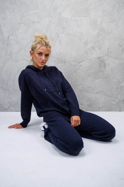 Pretty Womens Hoodie - Riders Choice Supply Co