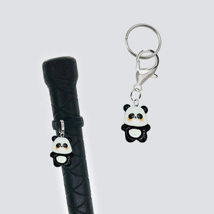 MyFancyPony Equestrian Crop Charms